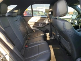 Mercedes-Benz GLE 350 4MATIC AMG PKG| BURMESTER| ПАНО| DISTRONIC| LANE A, снимка 10