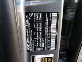 Mercedes-Benz GLE 350 4MATIC AMG PKG| BURMESTER| ПАНО| DISTRONIC| LANE A, снимка 12