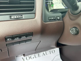 Lexus RX 450h, снимка 17
