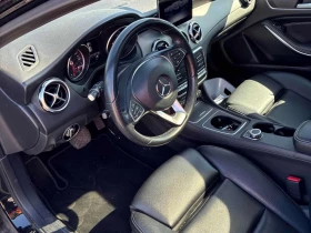 Mercedes-Benz GLA 250 4MAATIC* ПОДГРЕВИ* ПАНОРАМА* , снимка 5