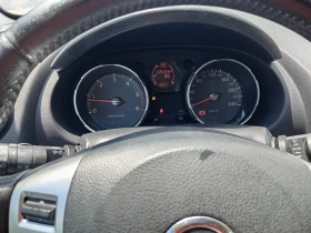 Nissan Qashqai 1.5 дизел , снимка 12