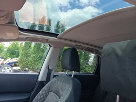 Nissan Qashqai 1.5 дизел , снимка 4