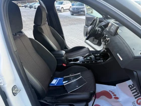 Citroen DS 3 Crossback 1.5 hdi PERFORMANCE LINE Собствен лизинг !!!, снимка 13