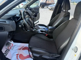 Citroen DS 3 Crossback 1.5 hdi PERFORMANCE LINE Собствен лизинг !!!, снимка 9