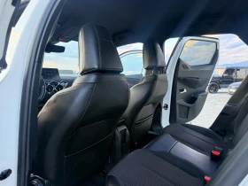 Citroen DS 3 Crossback 1.5 hdi PERFORMANCE LINE Собствен лизинг !!!, снимка 15