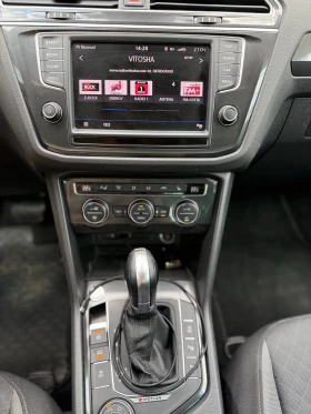VW Tiguan 2.0 TDI 4Moition 7DSG, снимка 7