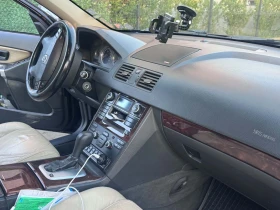 Volvo Xc90, снимка 6