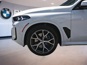BMW X5 XDRIVE40i* M* SPORT* HARMON* KARDON* ХЕДЪП* 360КАМ, снимка 5