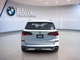 BMW X5 XDRIVE40i* M* SPORT* HARMON* KARDON* ХЕДЪП* 360КАМ, снимка 7
