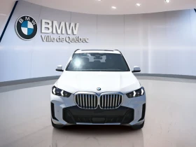 BMW X5 XDRIVE40i* M* SPORT* HARMON* KARDON* ХЕДЪП* 360КАМ, снимка 6
