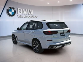 BMW X5 XDRIVE40i* M* SPORT* HARMON* KARDON* ХЕДЪП* 360КАМ, снимка 2