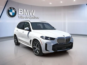 BMW X5 XDRIVE40i* M* SPORT* HARMON* KARDON* ХЕДЪП* 360КАМ, снимка 3