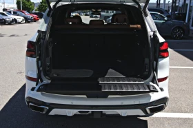 BMW X5 XDRIVE40i* M* SPORT* HARMON* KARDON* ХЕДЪП* 360КАМ, снимка 16