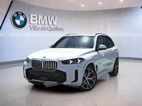 BMW X5 XDRIVE40i* M* SPORT* HARMON* KARDON* ХЕДЪП* 360КАМ, снимка 1
