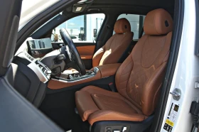 BMW X5 XDRIVE40i* M* SPORT* HARMON* KARDON* ХЕДЪП* 360КАМ, снимка 14