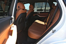 BMW X5 XDRIVE40i* M* SPORT* HARMON* KARDON* ХЕДЪП* 360КАМ, снимка 15