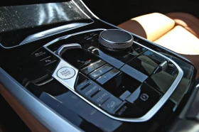 BMW X5 XDRIVE40i* M* SPORT* HARMON* KARDON* ХЕДЪП* 360КАМ, снимка 12