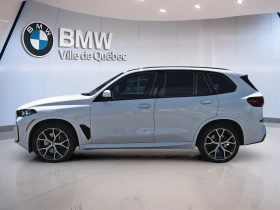BMW X5 XDRIVE40i* M* SPORT* HARMON* KARDON* ХЕДЪП* 360КАМ, снимка 4