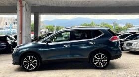 Nissan X-trail 4x4 TEKNA, снимка 7