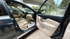 Nissan X-trail 4x4 TEKNA, снимка 14