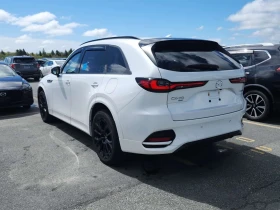 Mazda CX-7  GT P / CARFAX / ЦЕНА ДО БЪЛГАРИЯ , снимка 4