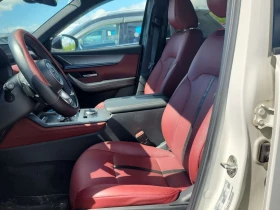 Mazda CX-7  GT P / CARFAX / ЦЕНА ДО БЪЛГАРИЯ , снимка 5