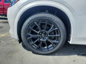 Mazda CX-7  GT P / CARFAX / ЦЕНА ДО БЪЛГАРИЯ , снимка 6