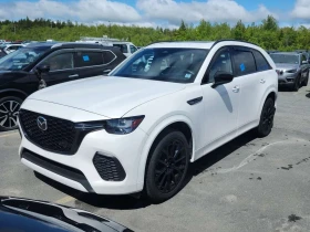 Mazda CX-7  GT P / CARFAX / ЦЕНА ДО БЪЛГАРИЯ , снимка 1