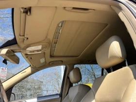 Mercedes-Benz ML 350, снимка 9