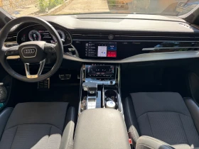 Audi Q7, снимка 7
