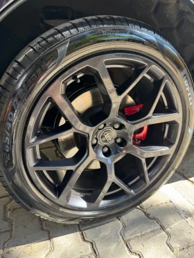 Audi Q7, снимка 13