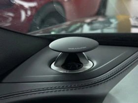 Audi Q8 50TDI/286HP/S-LINE/PANO/B&O/MEMO/HUD/CAM/523q, снимка 14