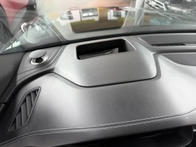 Audi Q8 50TDI/286HP/S-LINE/PANO/B&O/MEMO/HUD/CAM/523q, снимка 9