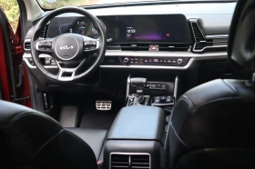 Kia Sportage Premium, снимка 13