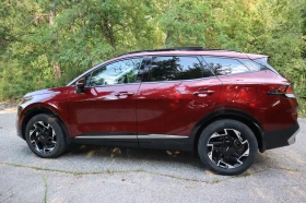 Kia Sportage Premium, снимка 6
