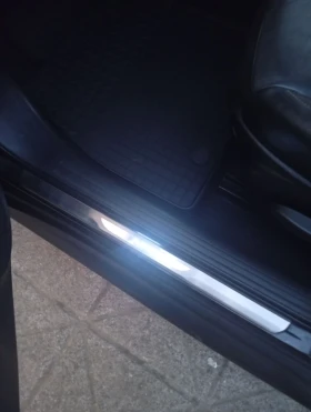 Nissan Juke 1.5dci.navi.koja, снимка 7