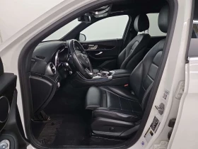 Mercedes-Benz GLC 300 * CARFAX * ОПЦИЯ ЗА ФИНАНСИРАНЕ БЕЗ ПЪРВОНАЧАЛНА *, снимка 5