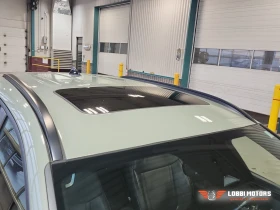 Hyundai Santa Cruz, снимка 7
