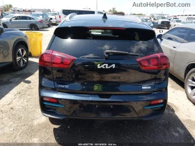 Kia Niro EV* 64kWh* Цена до БГ, снимка 5