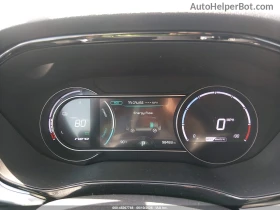 Kia Niro EV* 64kWh* Цена до БГ, снимка 11