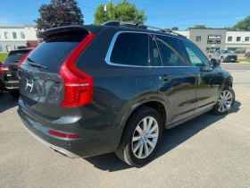 Volvo Xc90 2.0 T6 Momentum AWD, снимка 4