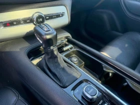 Volvo Xc90 2.0 T6 Momentum AWD, снимка 10