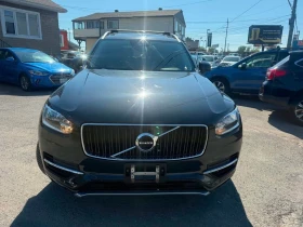 Volvo Xc90 2.0 T6 Momentum AWD, снимка 2