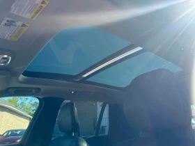 Volvo Xc90 2.0 T6 Momentum AWD, снимка 11