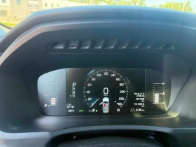 Volvo Xc90 2.0 T6 Momentum AWD, снимка 8