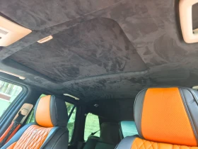 Land Rover Range Rover Sport, снимка 12