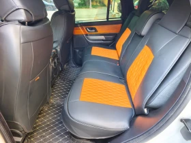Land Rover Range Rover Sport, снимка 11