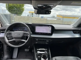 Audi Q3 DXP-2, 0TDI-150PS, снимка 6