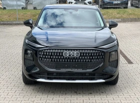 Audi Q3 DXP-2, 0TDI-150PS, снимка 1