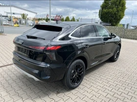 Audi Q3 DXP-2, 0TDI-150PS, снимка 5